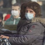 Ombudsman ocenio preoštrim mere Vlade Kosova u borbi protiv korone 4