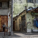 Izrael: Broj siromašnih domaćinstava porastao gotovo za 50 odsto od početka pandemije 6