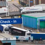 Velika Britanija ublažila restrikcije za putovanja za više desetina zemalja 10