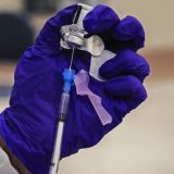 Jovanović: Ko primi vakcinu stiče imunitet, ne može da bude prenosilac korona virusa 15