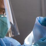 Koliko su vakcine kompanija Fajzer i Moderna opasne za srce 9