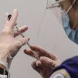 Imunološkinja Emina Milošević: Fajzerova i ruska vakcina Sputnjik V potpuno bezbedne 7