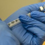 Pola miliona vakcina za Kosovo 14