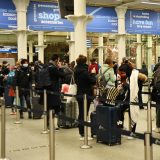 Cela Poljska vraća se u lokdaun zbog pogoršanja epidemije 9