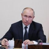 Putin pozvao građane na jedinstvo 15