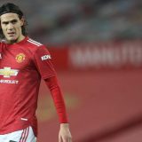 Kavani se izleteo i otkrio da uskoro stiže u Barselonu 3