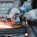 Labus: Stopa rasta Srbije se naredne godine vraća na nivo pre krize 9