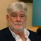 Zoran Drakulić: U Srbiji niko ne dobija tender bez dogovora sa vlašću 3