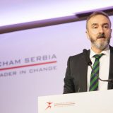 Kad istekne moratorijum, porašće broj bankrotstava 2