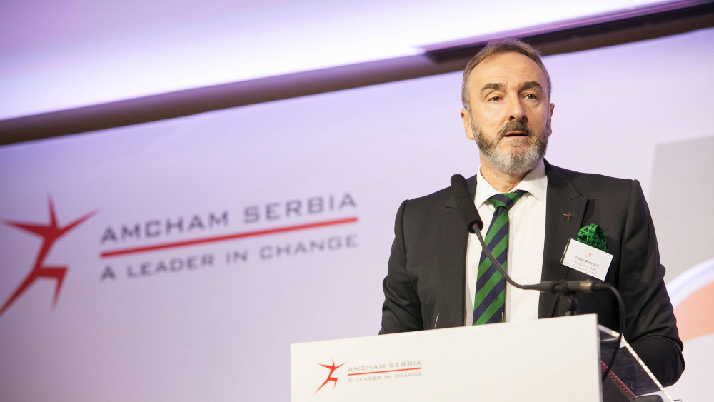 Kad istekne moratorijum, porašće broj bankrotstava 1