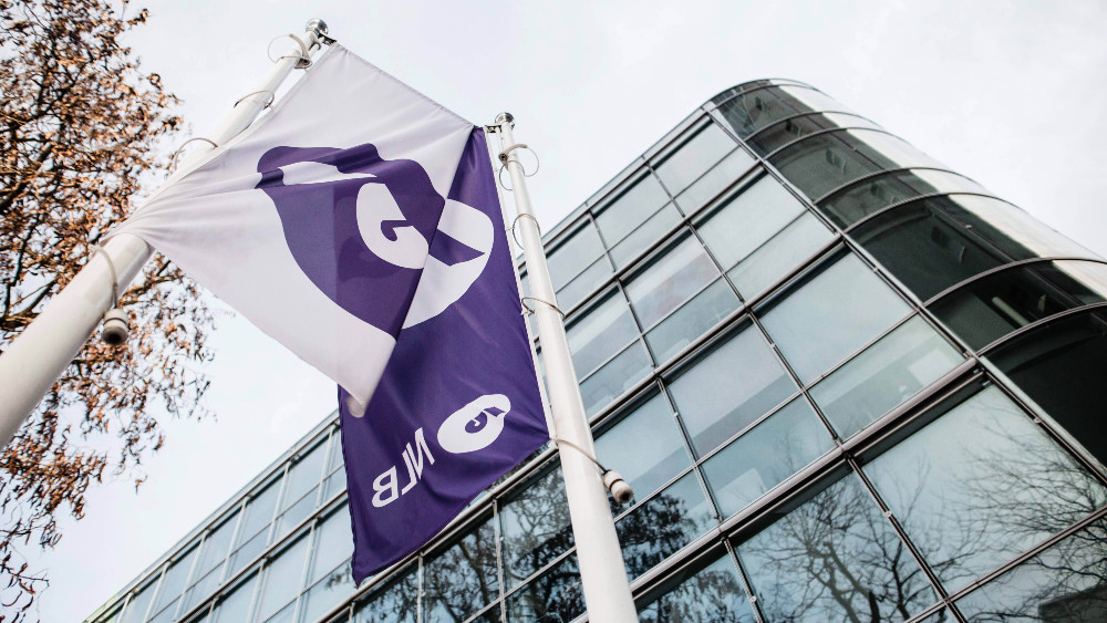 Broker: Komercijalna banka prinudno otkupljuje akcije 1