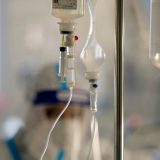 Priručnik za oporavak nakon preležanog korona virusa 10