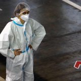 Hajka na vakcinisane da se "prodaju" Vučiću 10