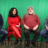 Kako radi Ninov žiri i kako komentariše prigovore na svoja "čitanja" 1