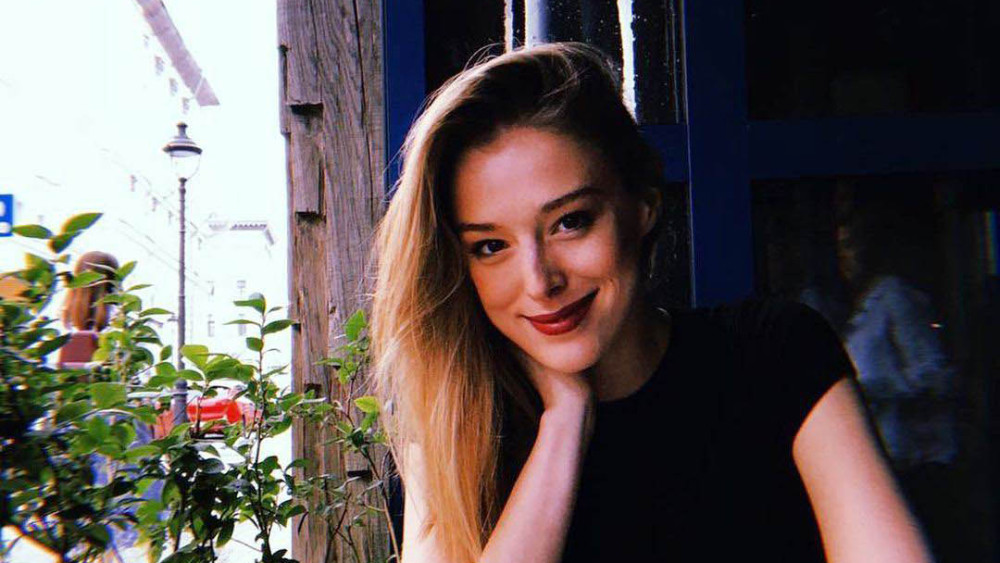 Ispovest glumice o zlostavljanju izazvala veliki broj reakcija 1