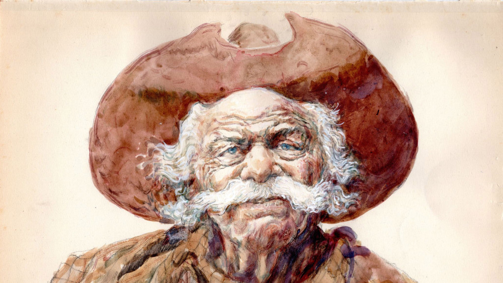 Bakić: Beogradski režim pada 2022. kao zrela kruška 1