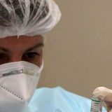 U Braničevu i Podunavlju za dva dana 166 novozaraženih 9