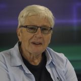 Turajlić: Vladalac kao da stoji na ramenima Nemanjinog spomenika 5