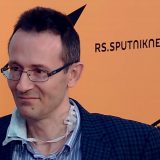 Miroslav Savić: Primite onu vakcinu koja je dostupna 3