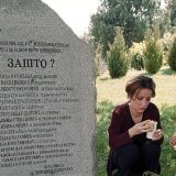 Žanka Stojanović: Oni koji su žrtvovali radnike RTS-a sada vladaju Srbijom 7