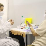 Javne ličnosti: Koja god da je vakcina, samo da se ova agonija završi 7