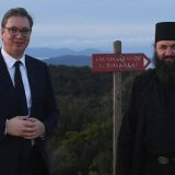 Marketing Vučića bez okajavanja grehova 8