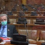 Karić: Od izgradnje na Makišu smo odustali još pre tri godine 10