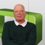 Protić: Mi petooktobarci smo najkrivlji za ovo sada 6