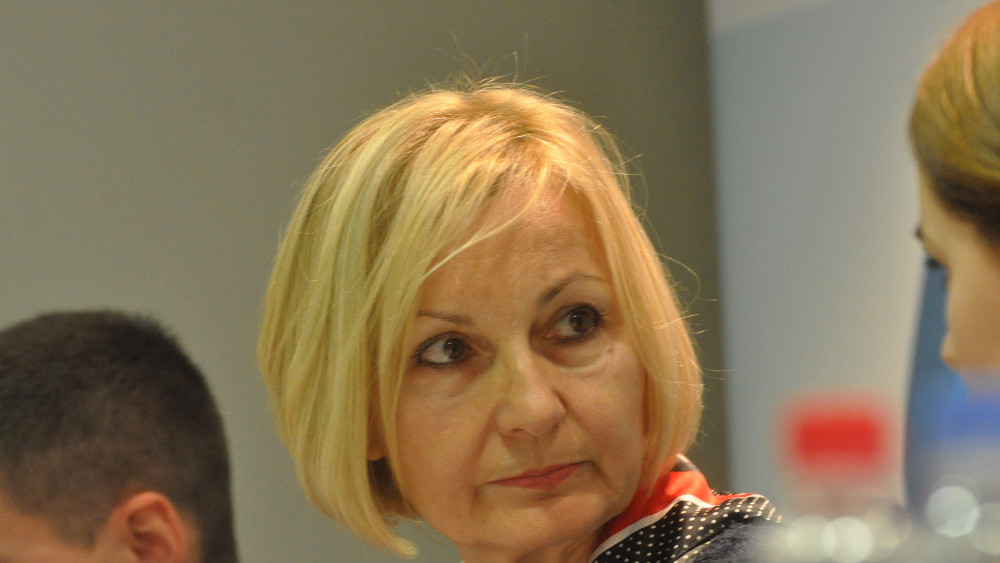 Društvo je nespremno da prizna odgovornost nasilnika 1