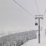 Fama o Vučićevoj poseti "opozicionom" Zlatiboru 14