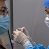 Šta se zna o Sinofarmovoj vakcini koja je u milion doza stigla u Srbiju? 14