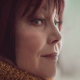 Zdenka Kovačiček: Glazba neće utihnuti nikad 13