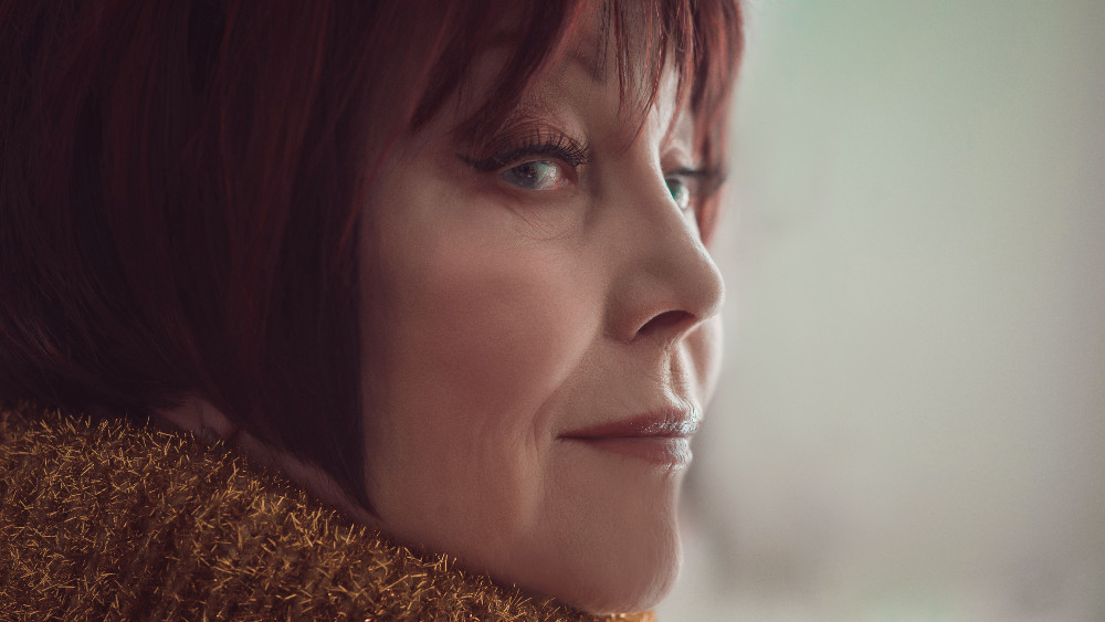 Zdenka Kovačiček: Glazba neće utihnuti nikad 1