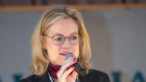 Zelenović osniva "zelene" u Srbiji 2 Zelenović osniva "zelene" u Srbiji 2