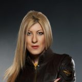 Koluvijin advokat podneo prijavu protiv Jelene Zorić 12