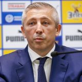 Mediji prenose da je Kokeza priveden na informativni razgovor 6