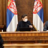 Nikad niže poverenje u državu 13