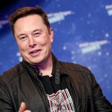 Ko se sve nalazi na užoj listi magazina Tajm za ličnost godine 2022? 5