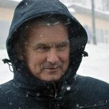 Milan Stamatović: Vreme je da se zakopaju ratne sekire 9