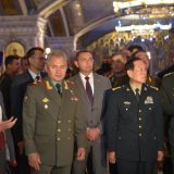 Službe Srbije i Rusije razmene oko 400 informacija 6