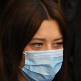 Vujović: Komunalni otpad ne odlaže se više na staroj deponiji u Vinči 6