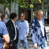 Manje pregovarača - veća šansa za uspeh 7