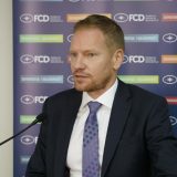 Civilno društvo (ni)je treća strana u dijalogu 6