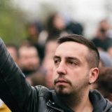 Đorđević: Preglasavani smo u RIK-u 7