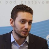 PSG: BU treba da ima poverenika ili Kancelariju za sprečavanje seksualnog zlostavljanja 5