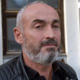 Milovan Milivojević: Ja sam gubitnik, a ne heroj 10