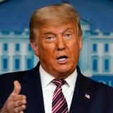 Balkan idealan za "proksi" sukobe 1