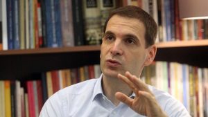 Dačić sutra raspisuje predsedničke izbore: Ko su kandidati do sada? 6