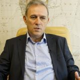 Zdravko Ponoš povodom brutalnog ubistva u zatvoru: Spavate li mirno ministarko pravde? 11