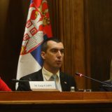 Tanja Fajon: EP "ne drži stranu" nikome u Srbiji 1